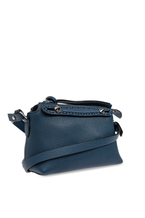 Fendi Shoulder bag By The Way Selleria Mini
