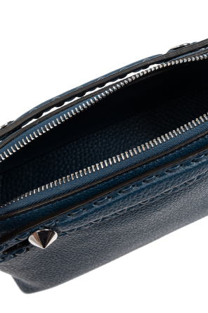 Fendi Shoulder bag By The Way Selleria Mini