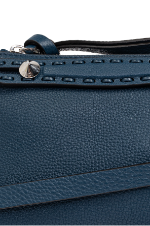 Fendi Shoulder bag By The Way Selleria Mini