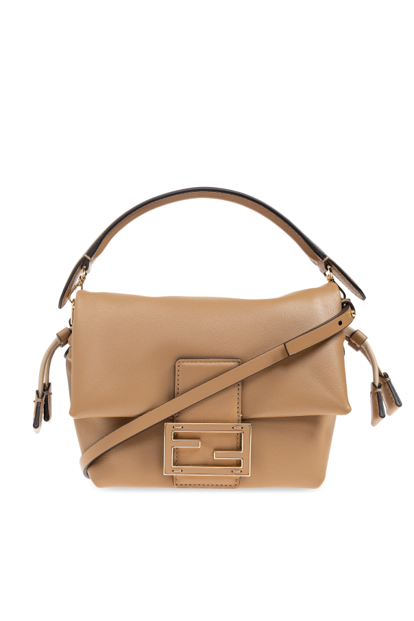 Fendi Torba do ręki `Mamma Small