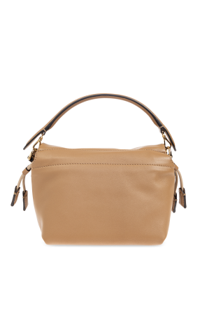 Fendi Torba do ręki `Mamma Small
