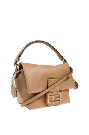 Fendi Torba do ręki `Mamma Small