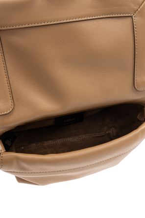 Fendi Torba do ręki `Mamma Small