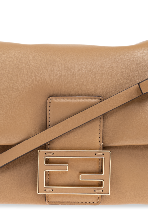 Fendi Torba do ręki `Mamma Small