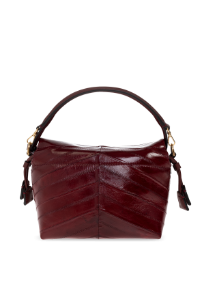 Fendi Handbag "Mamma Baguette Small"