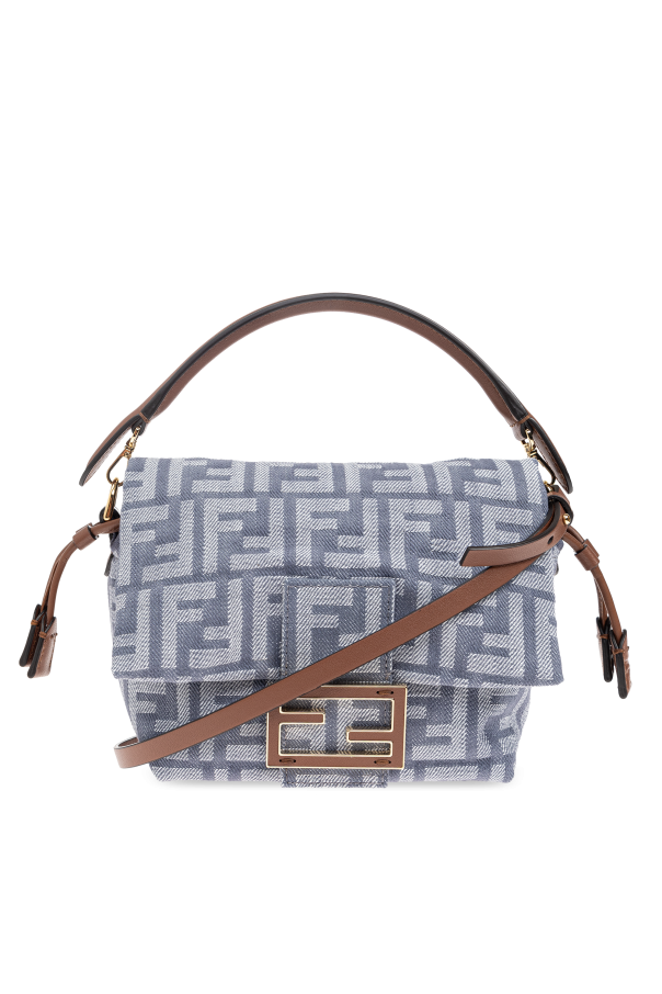Handbag "Mamma Small" od Fendi
