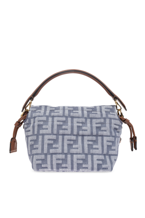 Fendi Torba do ręki `Mamma Small