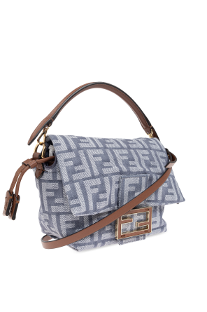 Fendi Torba do ręki `Mamma Small