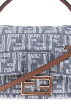 Fendi Torba do ręki `Mamma Small