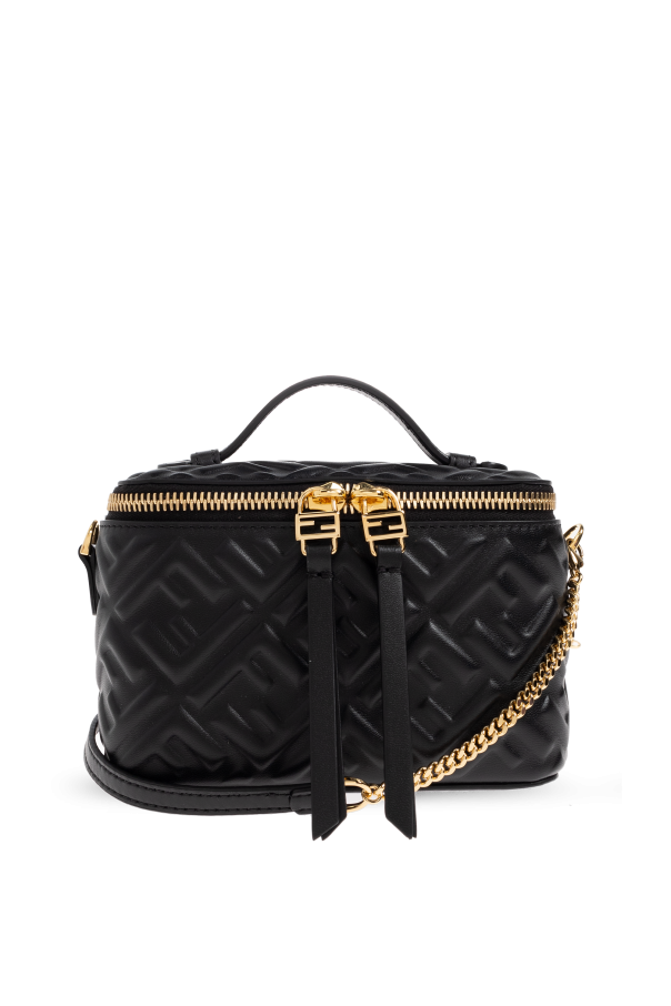 Vanity belt pouch, zdjęcie 1 Vanity belt pouch od Fendi