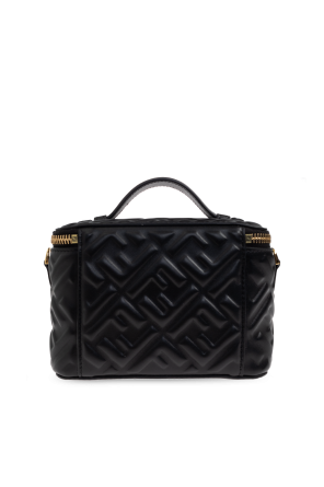 Fendi Vanity belt pouch