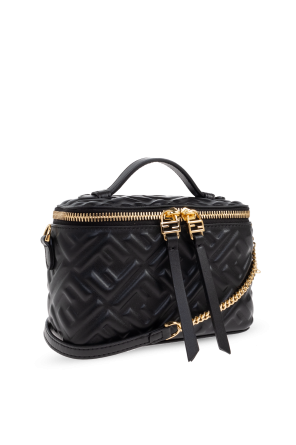Fendi Vanity belt pouch