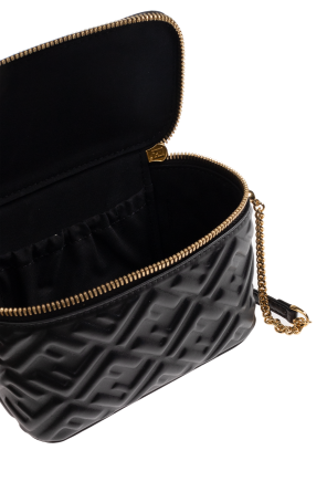 Fendi Vanity belt pouch