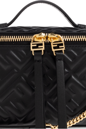 Fendi Vanity belt pouch