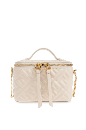 Bolso de hombro 'Fendi Vanity'