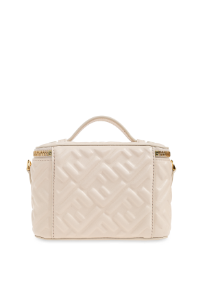 Fendi Schultertasche ‘Fendi Vanity’