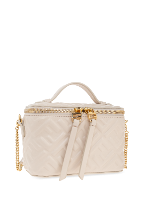 Fendi Schultertasche ‘Fendi Vanity’