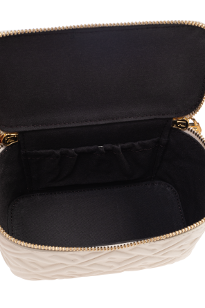 Fendi Schultertasche ‘Fendi Vanity’