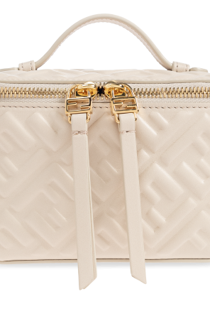 Fendi Schultertasche ‘Fendi Vanity’