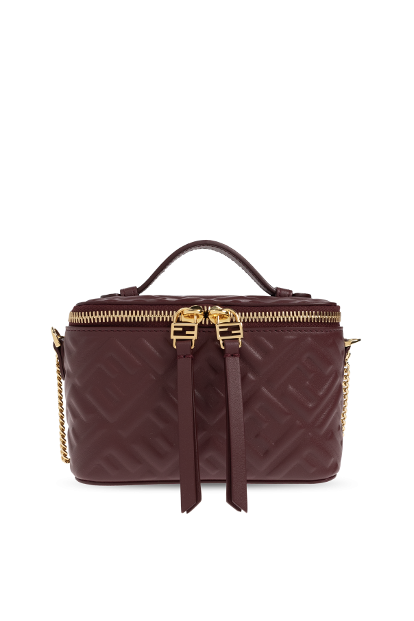 Fendi Vanity bag