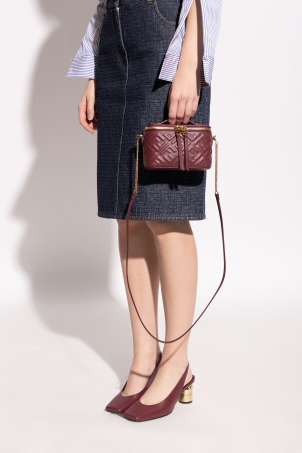 Fendi Vanity bag