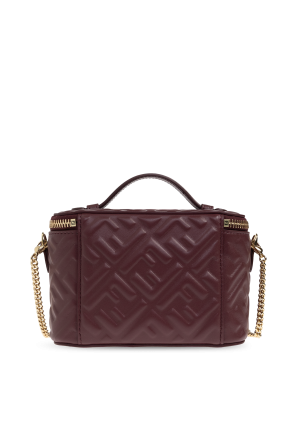 Fendi Vanity bag