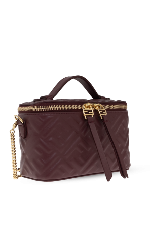 Fendi Vanity bag
