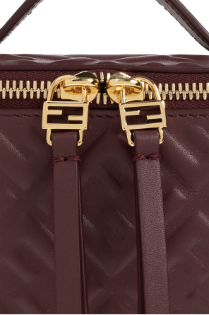Fendi Vanity bag