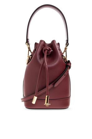 Handbag 'Mon Tresor Mini'