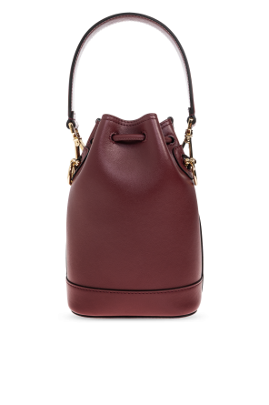 Fendi ‘Mon Tresor Mini’ hand bag