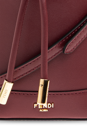 Fendi ‘Mon Tresor Mini’ hand bag