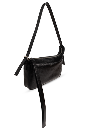 Fendi Ledertasche