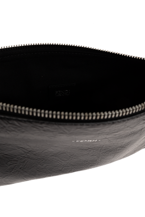 Fendi Ledertasche