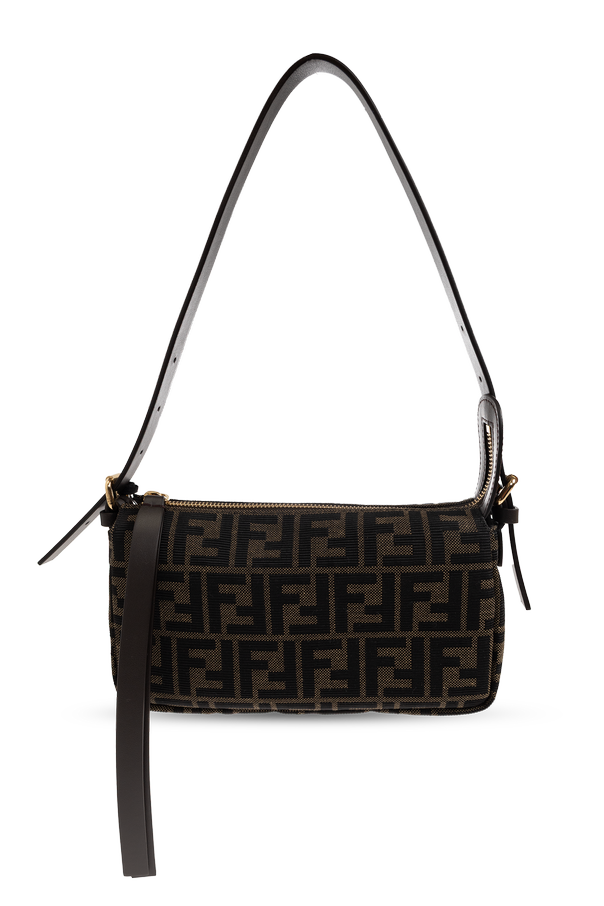 Monogram tote bag od Fendi