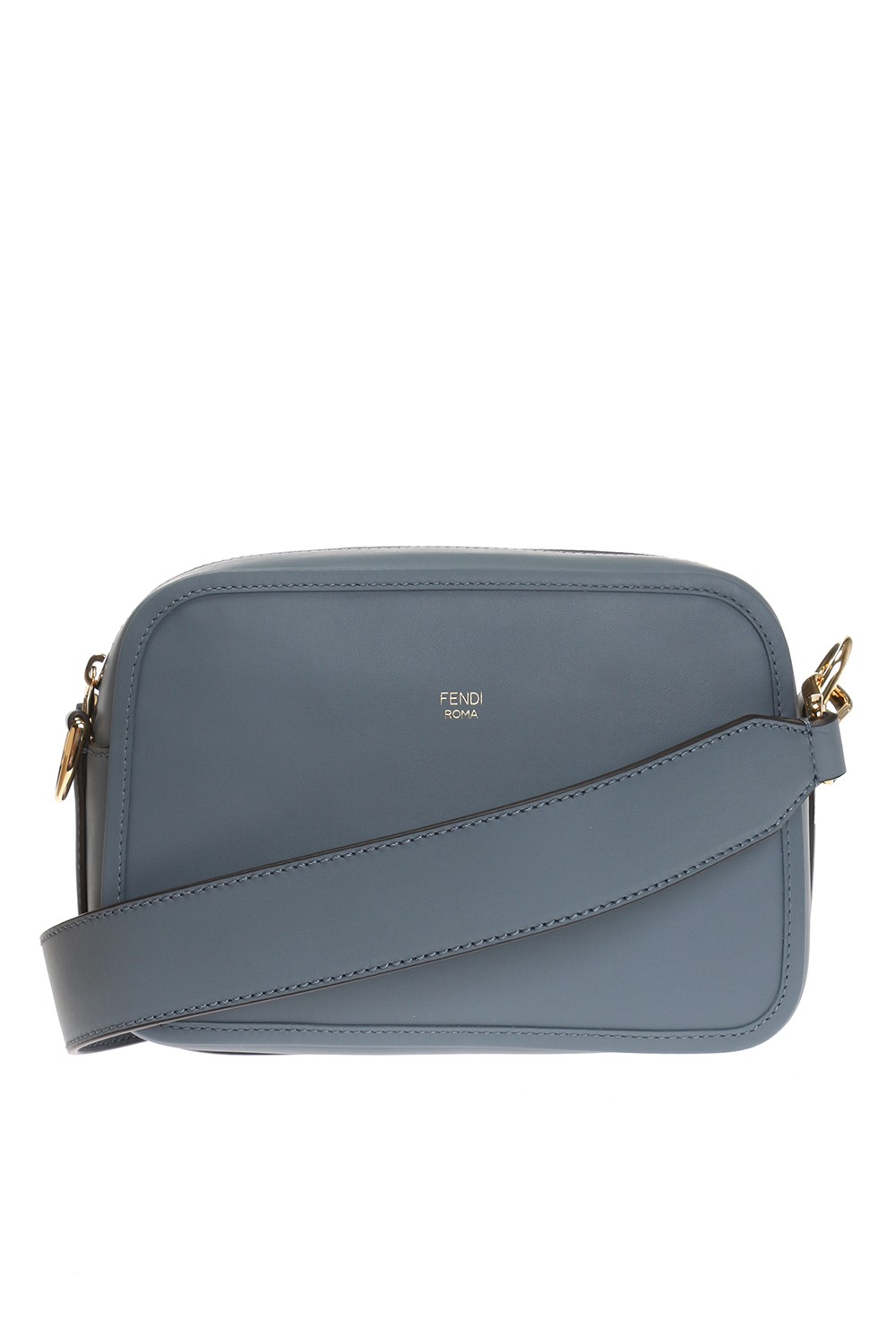fendi france