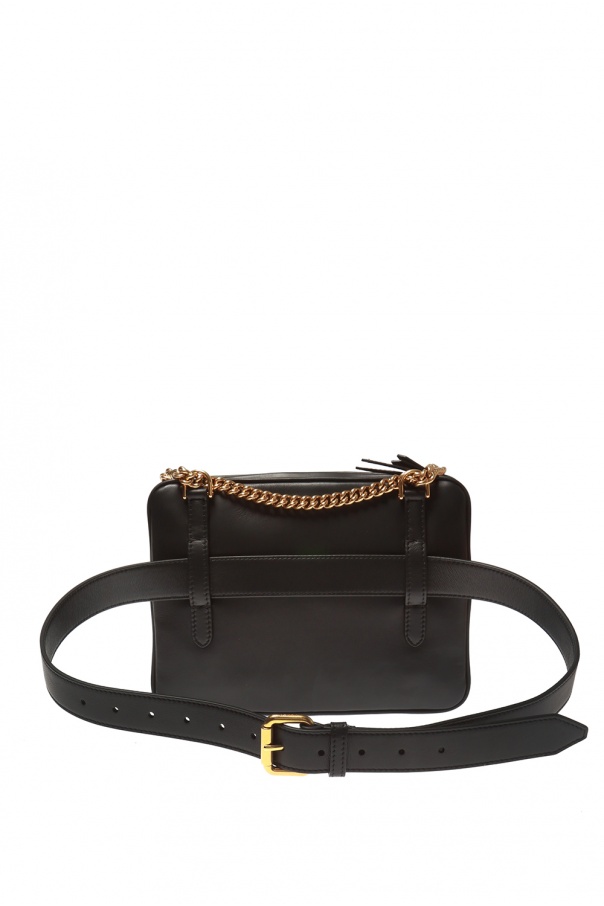 fendi upside down bag