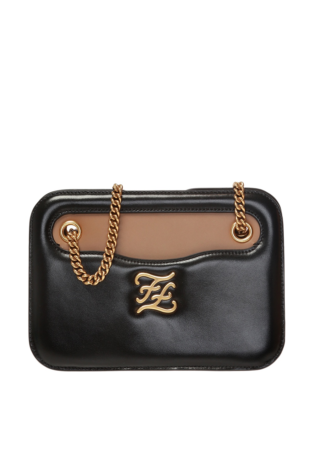 fendi france
