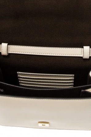 Fendi ‘Fab’ shoulder bag