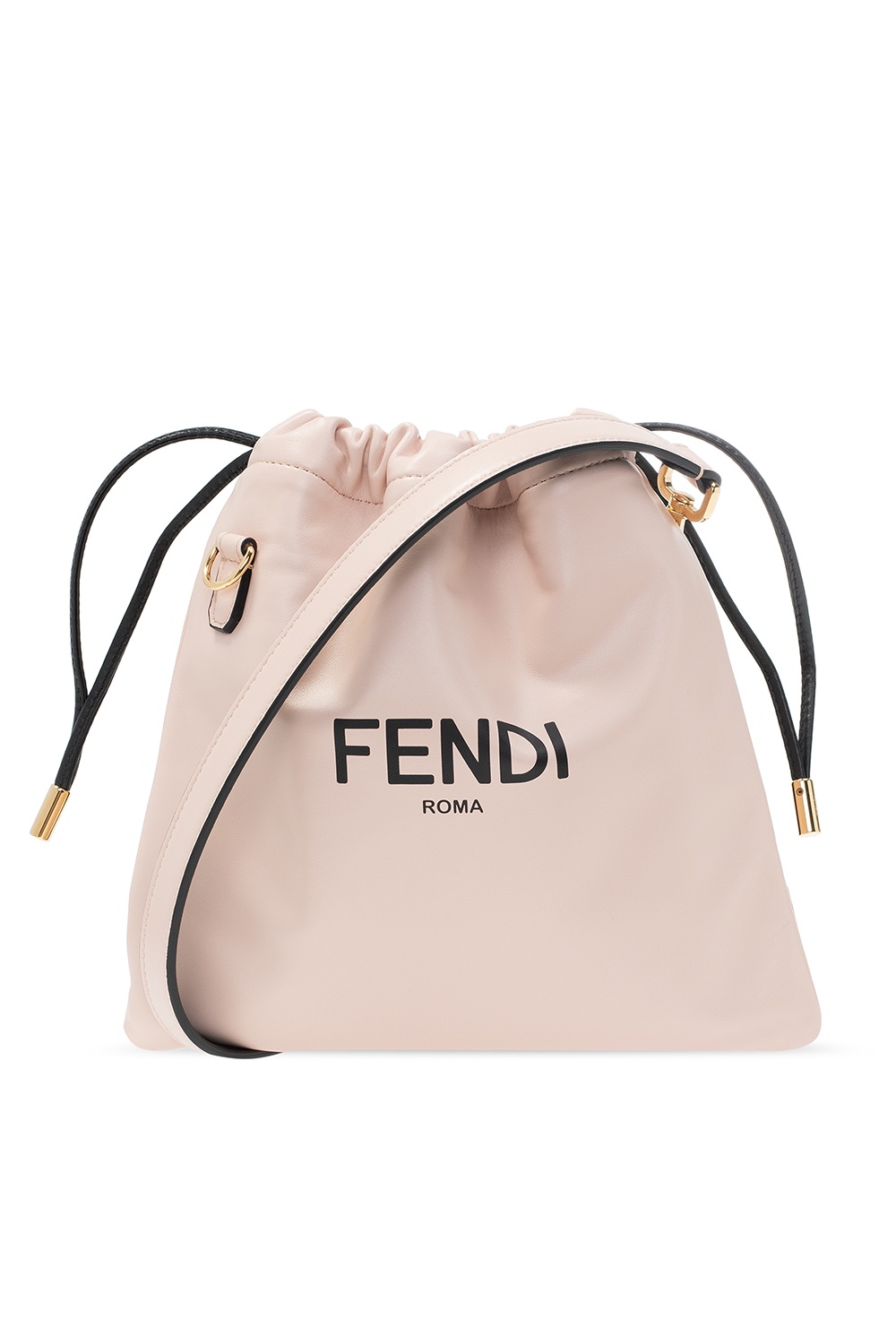 Sack' shoulder bag Fendi - Ietp US