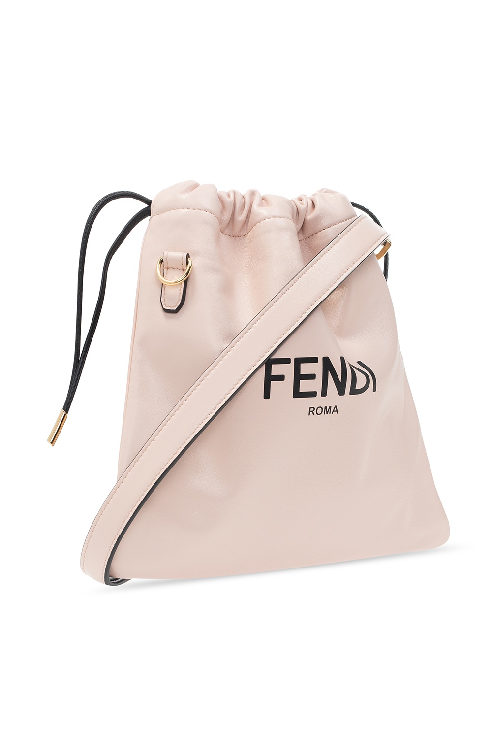 Sack' shoulder bag Fendi