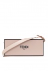 Fendi ‘Horizontal Box’ shoulder bag