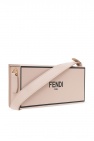 Fendi ‘Horizontal Box’ shoulder bag