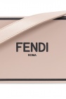 Fendi ‘Horizontal Box’ shoulder bag