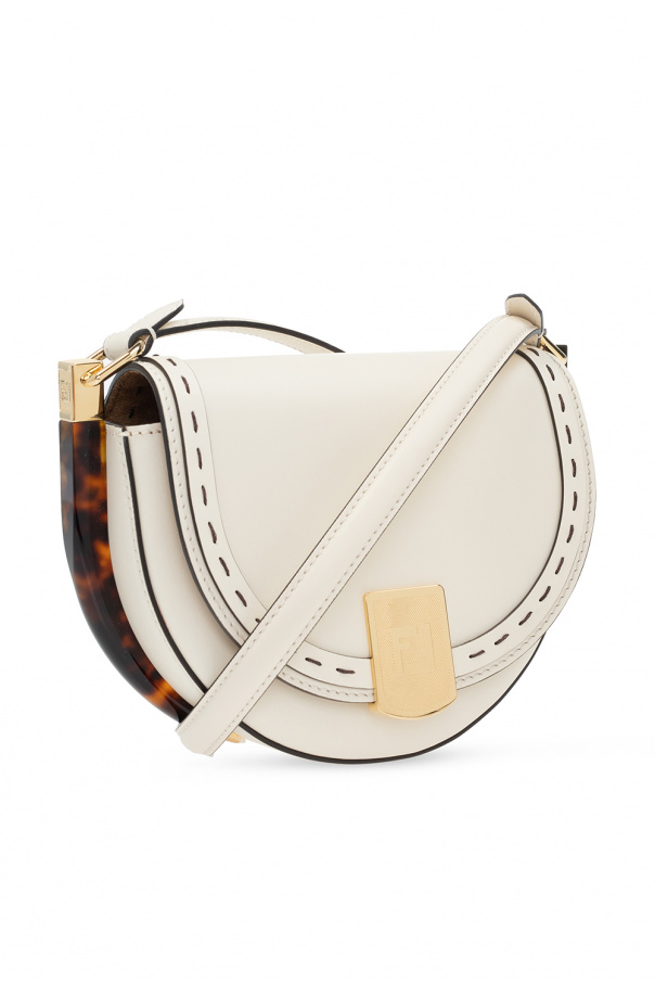 Fendi ‘Moonlight’ shoulder bag | Women's Bags | Vitkac