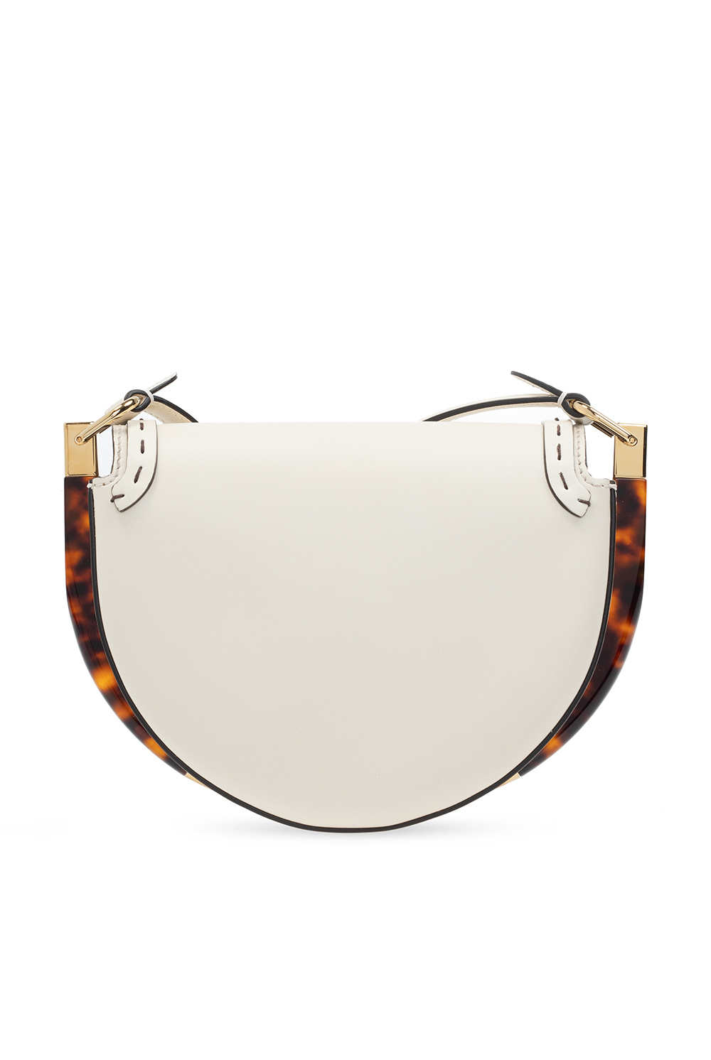 Fendi ‘Moonlight’ shoulder bag