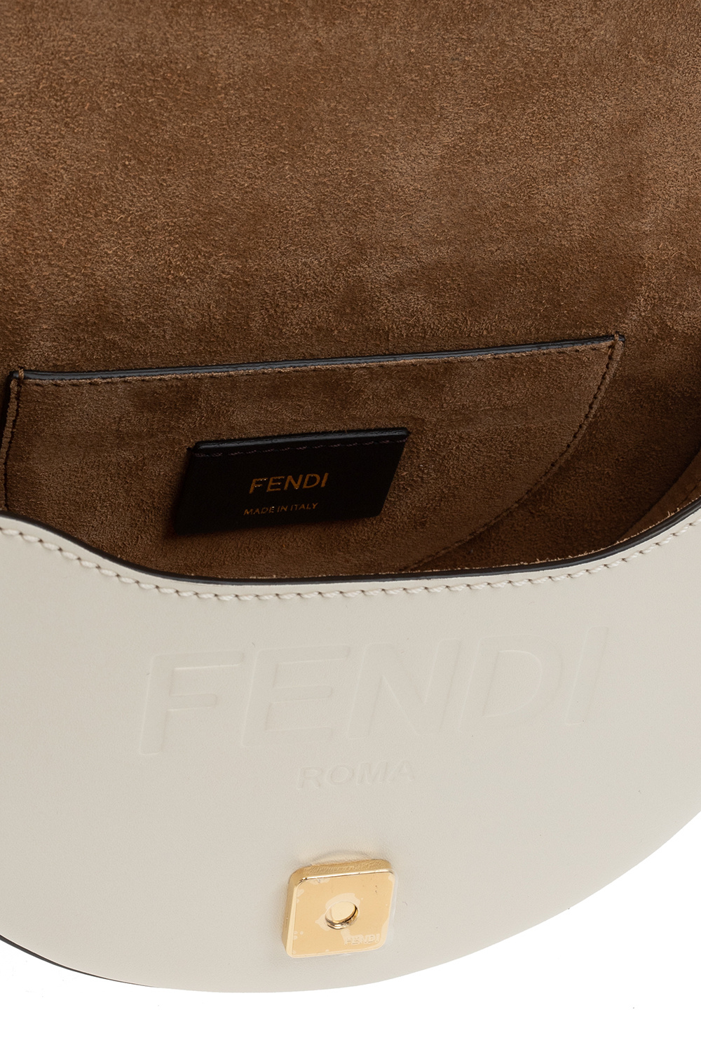 Fendi ‘Moonlight’ shoulder bag