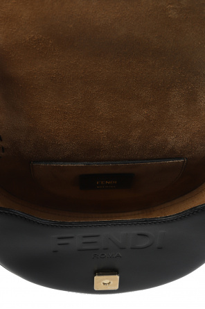 Fendi ‘Moonlight’ shoulder bag
