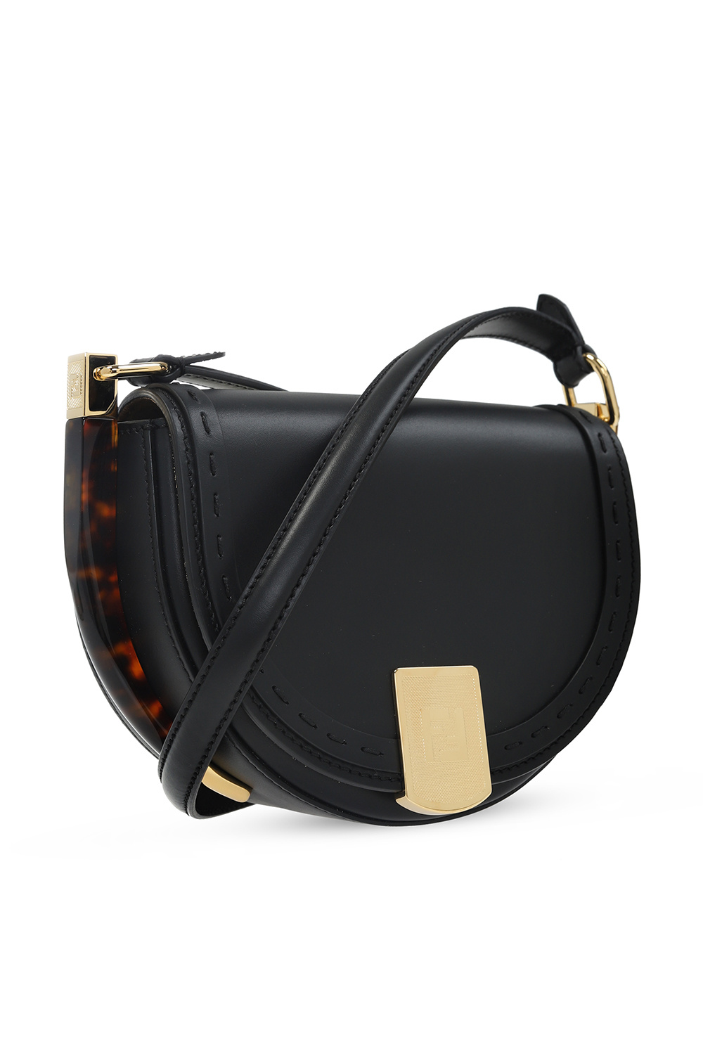 Fendi ‘Moonlight’ shoulder bag