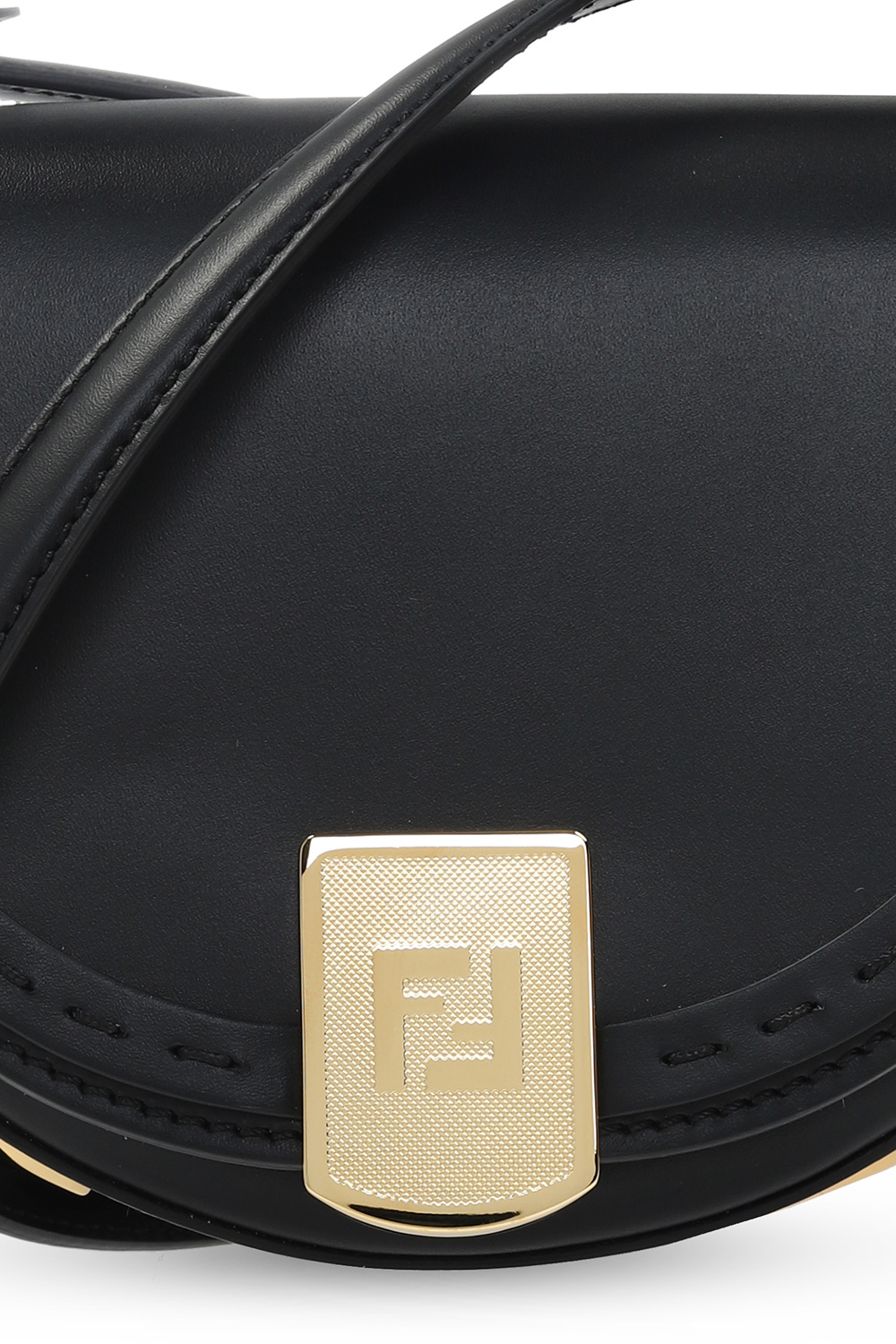 Fendi ‘Moonlight’ shoulder bag