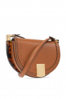 Fendi ‘Moonlight’ shoulder bag